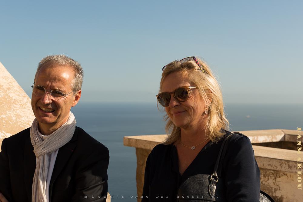 Oranie 2017-422.jpg